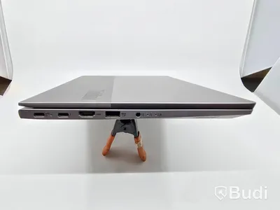 Laptop Lenovo ThinkBook 14"