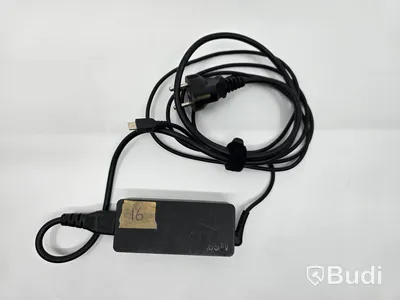 Laptop Lenovo ThinkBook 14"