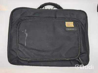 Laptop Lenovo ThinkBook 14"