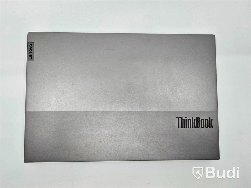 Laptop Lenovo ThinkBook 14"