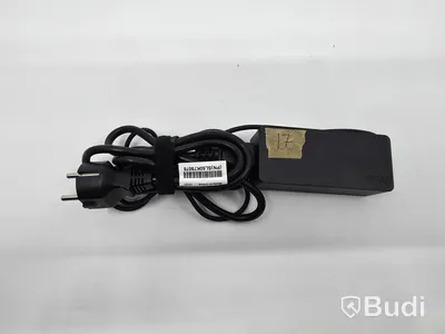 Laptop Lenovo ThinkPad T14s NYSKICK