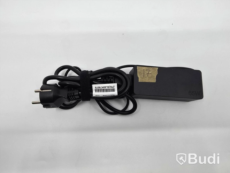 Laptop Lenovo ThinkPad T14s NYSKICK