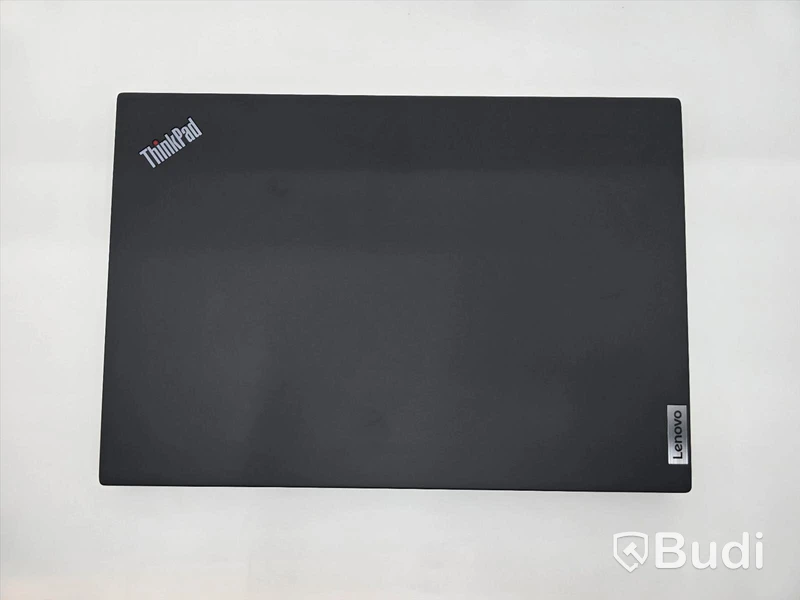 Laptop Lenovo ThinkPad T14s NYSKICK