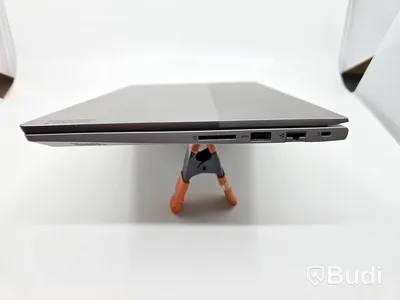 Laptop Lenovo ThinkBook 14"