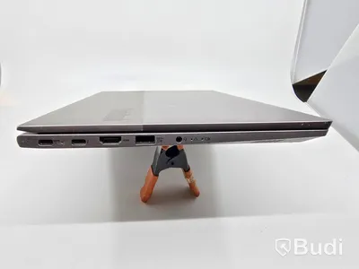 Laptop Lenovo ThinkBook 14"