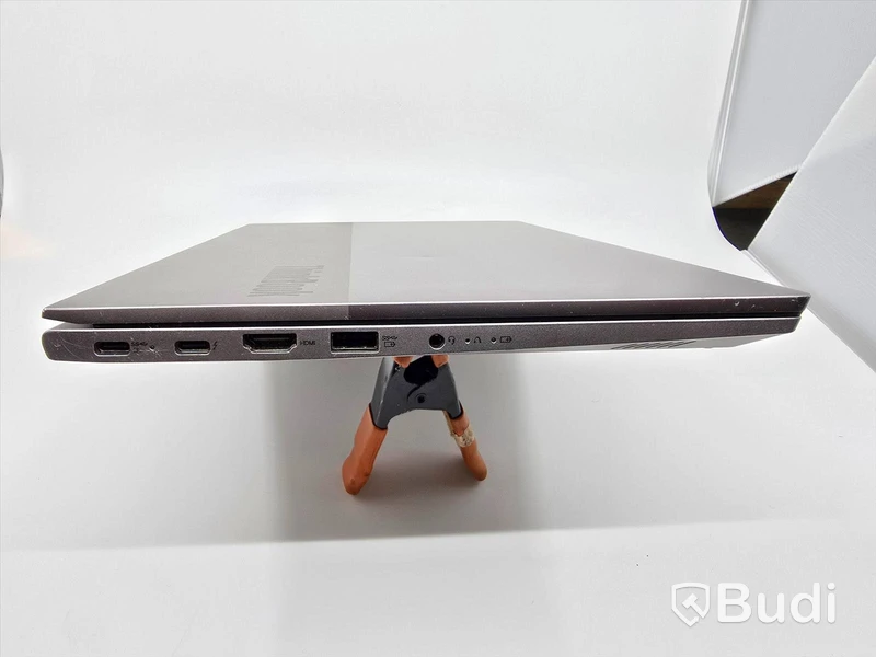 Laptop Lenovo ThinkBook 14"