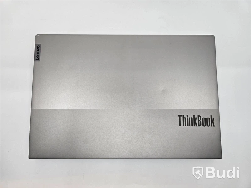 Laptop Lenovo ThinkBook 14"