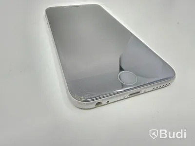 iPhone 6S