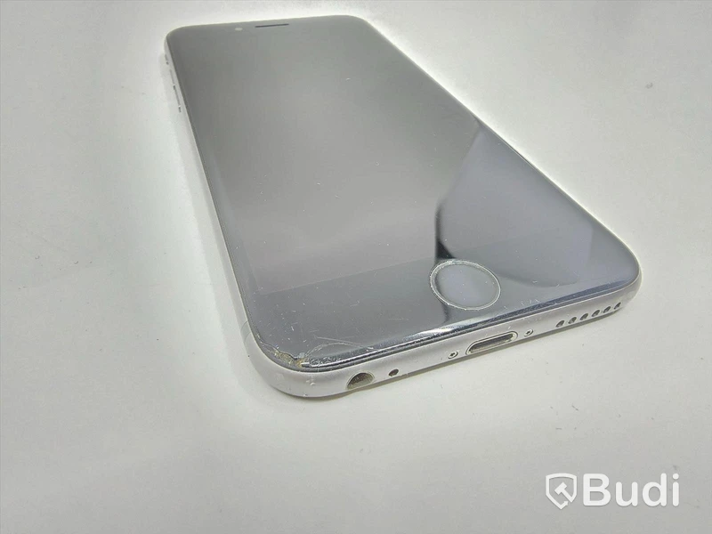 iPhone 6S