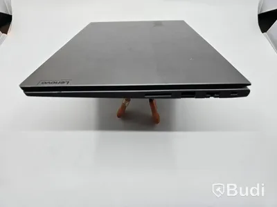 Laptop Lenovo ThinkBook 14"