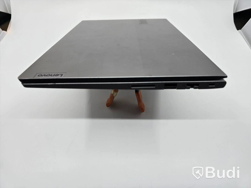 Laptop Lenovo ThinkBook 14"