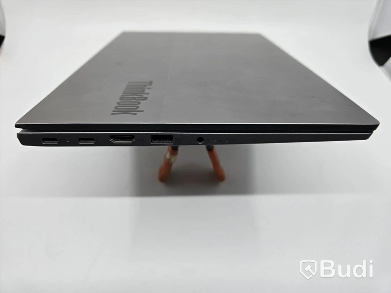 Laptop Lenovo ThinkBook 14"