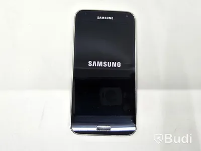Samsung Galaxy S7