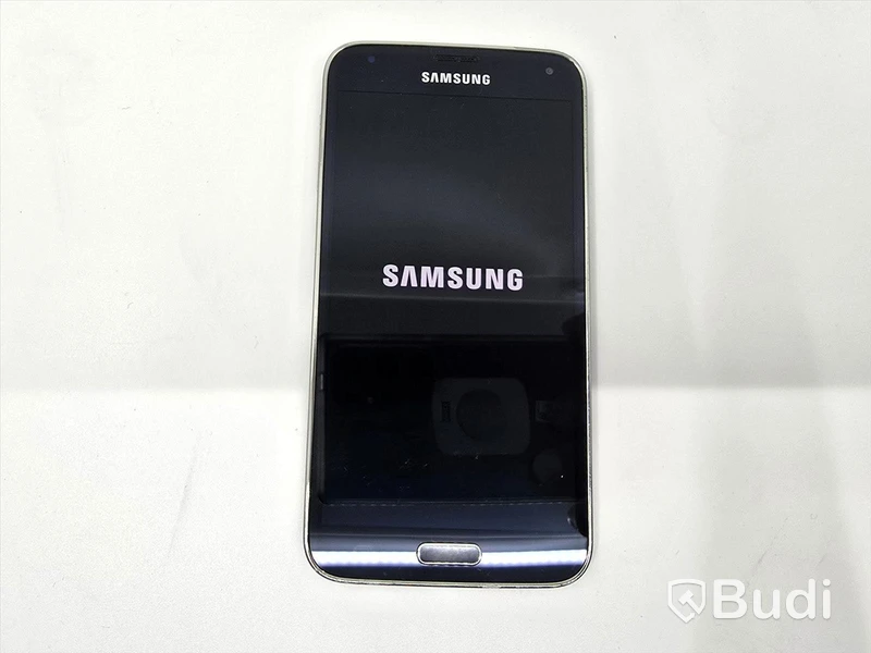 Samsung Galaxy S7