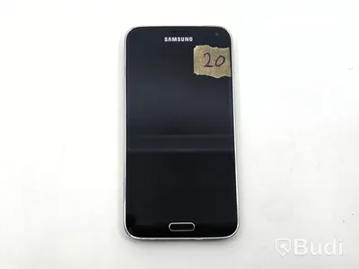 Samsung Galaxy S7