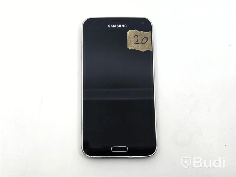 Samsung Galaxy S7