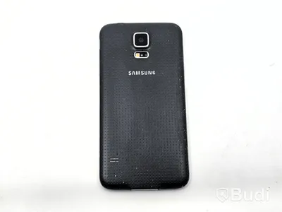 Samsung Galaxy S7
