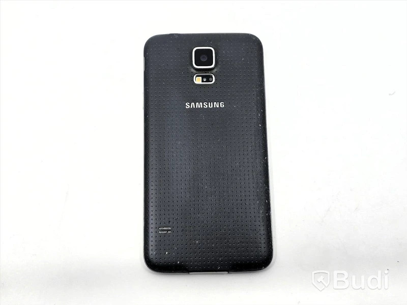 Samsung Galaxy S7