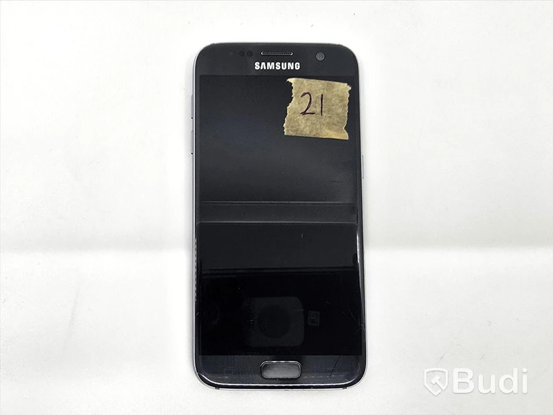 Samsung Galaxy S7