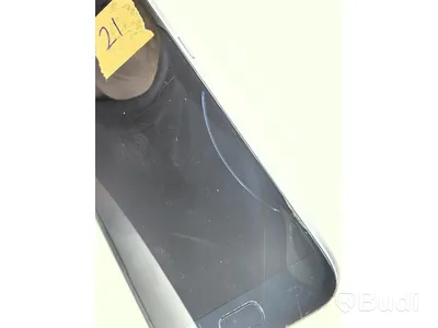 Samsung Galaxy S7