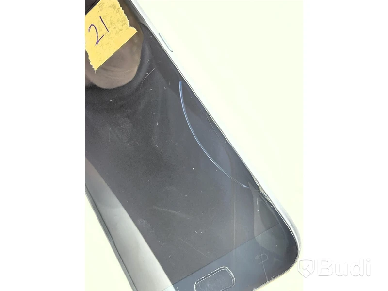 Samsung Galaxy S7