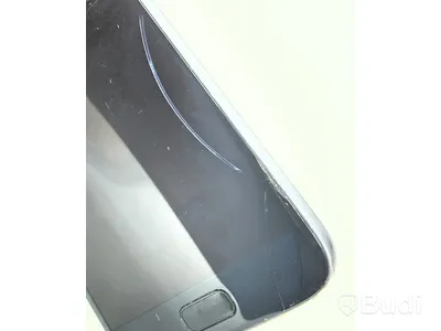 Samsung Galaxy S7