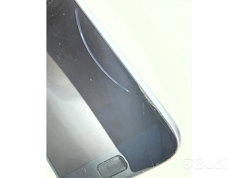 Samsung Galaxy S7