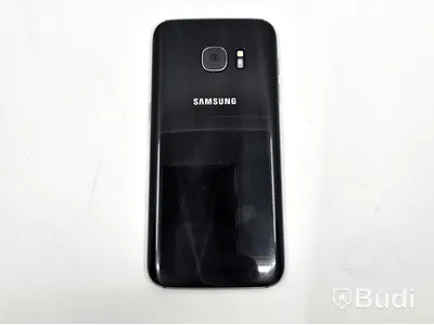 Samsung Galaxy S7
