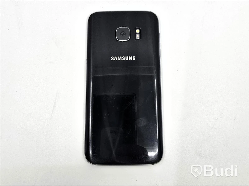 Samsung Galaxy S7
