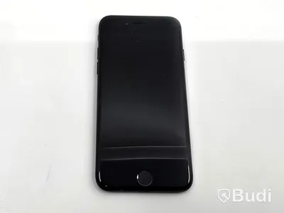 iPhone 7