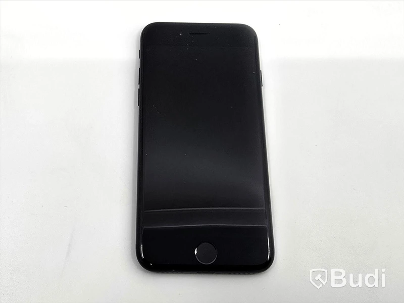 iPhone 7