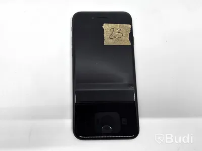 iPhone 7