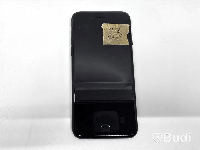iPhone 7