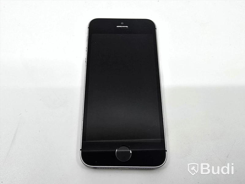 iPhone SE