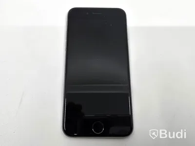 iPhone S