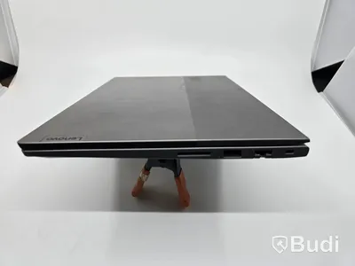 Laptop Lenovo ThinkBook 14"