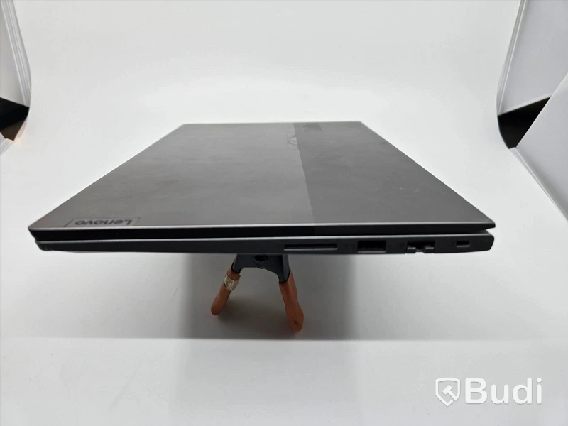 Laptop Lenovo ThinkBook 14"