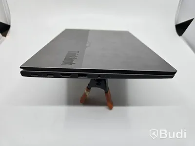 Laptop Lenovo ThinkBook 14"