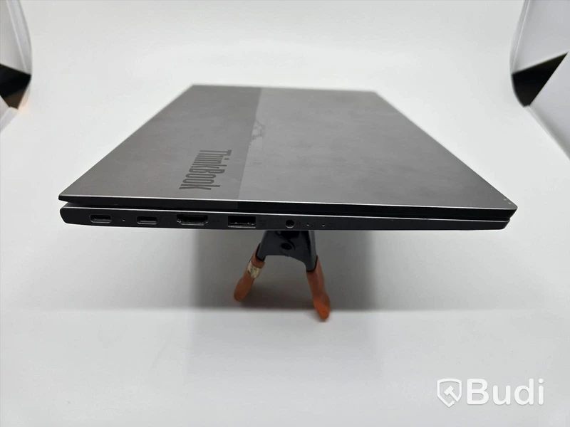 Laptop Lenovo ThinkBook 14"