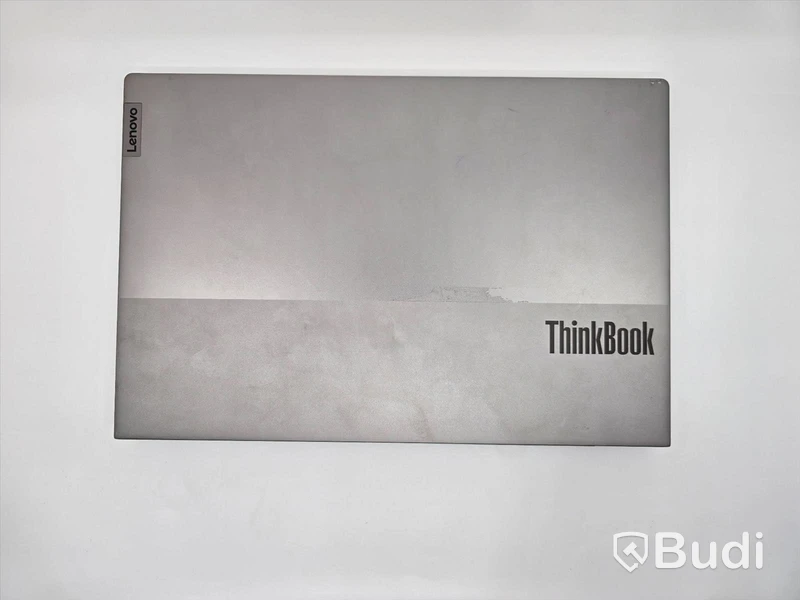 Laptop Lenovo ThinkBook 14"