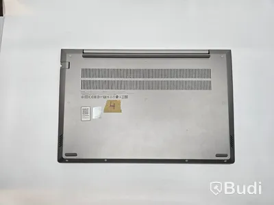 Laptop Lenovo ThinkBook 14"