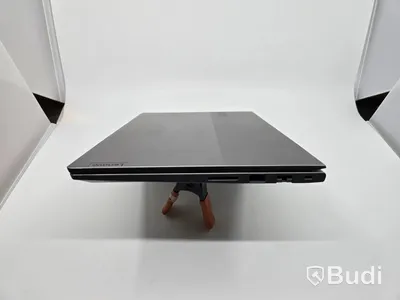 Laptop Lenovo ThinkBook 14"