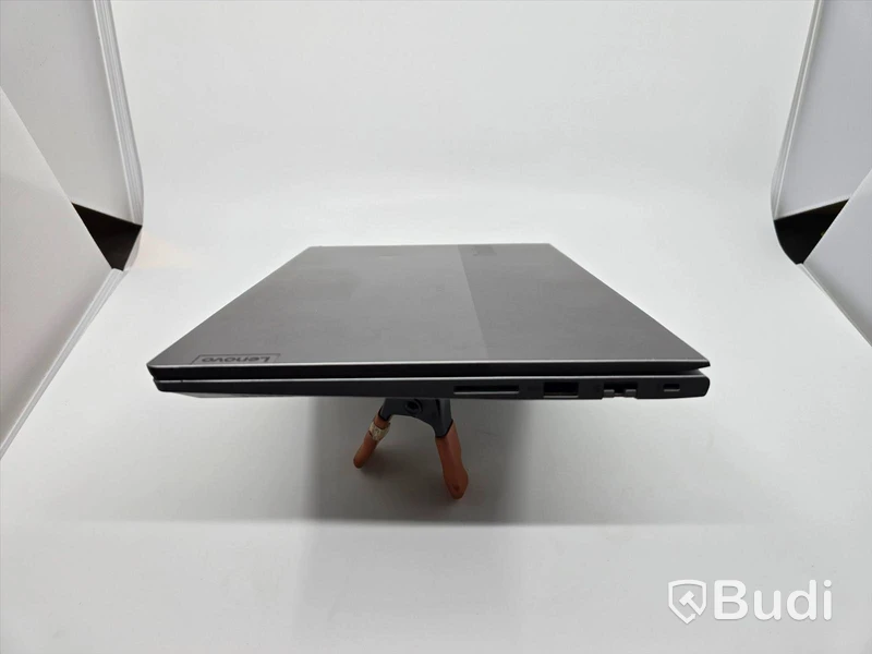 Laptop Lenovo ThinkBook 14"