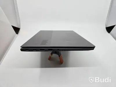 Laptop Lenovo ThinkBook 14"