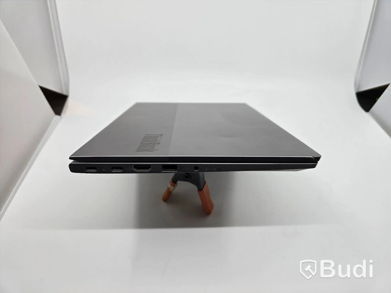 Laptop Lenovo ThinkBook 14"