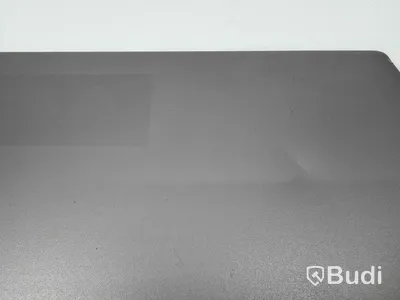 Laptop Lenovo ThinkBook 14"