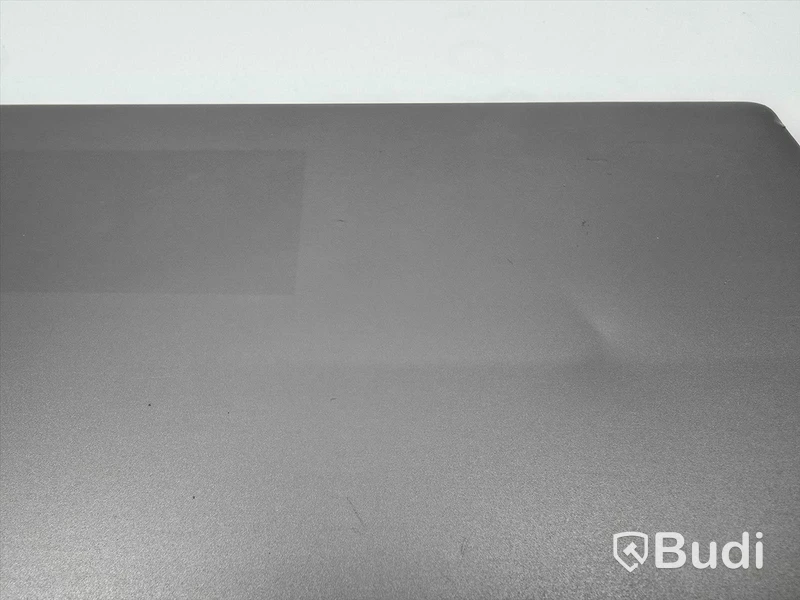 Laptop Lenovo ThinkBook 14"