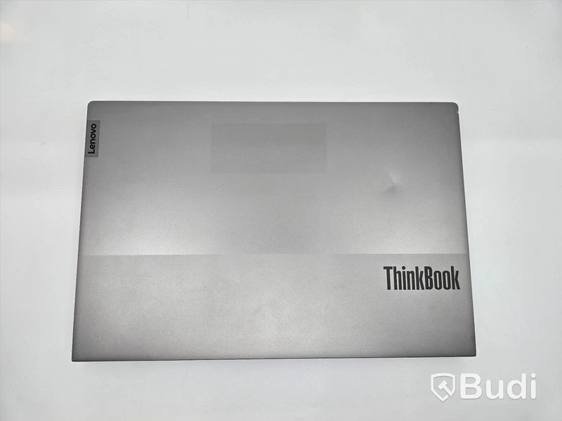 Laptop Lenovo ThinkBook 14"