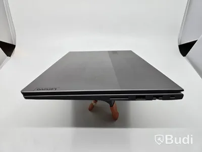 Laptop Lenovo ThinkBook 14"