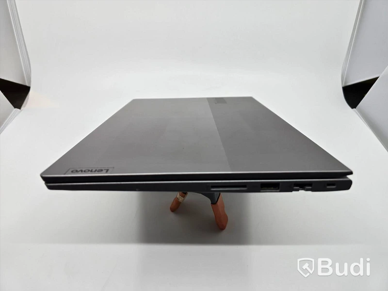 Laptop Lenovo ThinkBook 14"